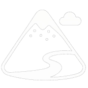 geopark