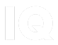 IQ budka