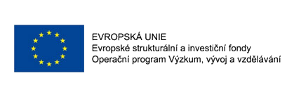 evropská unie
