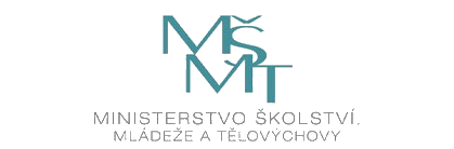 MŠMT